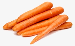 Carrot Download Png - Carrot Transparent