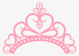 Free Free 327 Simple Princess Crown Svg SVG PNG EPS DXF File