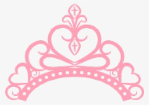 Free Free 102 Tiara Princess Crown Svg SVG PNG EPS DXF File