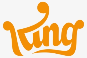 King Logo Png Transparent - King Logo Png