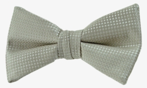 Picture Of Romance Cappuccino Bow Tie - Motif