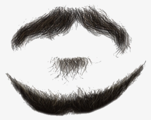Top Sakal Png
