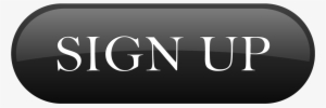 Sign Up Button Icon