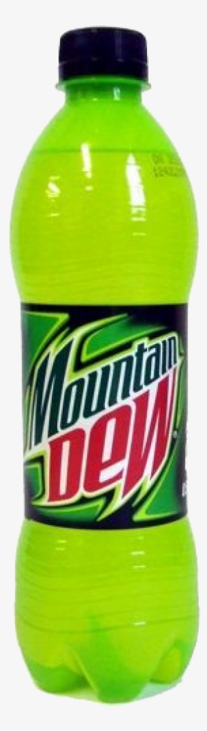 Free Png Mountain Dew Image Png Images Transparent - Mountain Dew Soda - 16 Fl Oz