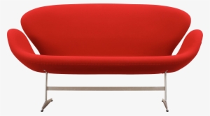 Png Sofa Images Free Download Red Image