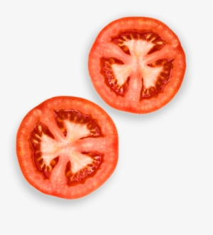 Tomato Png Image Background - Tomato