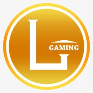 Loolish Gaming League Of Legends Logo - League Of Legends