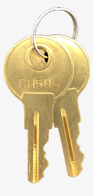 Replacement Key Ch506 - Uws Ch506 Replacement Key