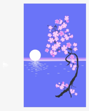 Download Sakura Japan