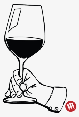 9 Wine Etiquette Habits To Know - Tomar La Copa De Vino