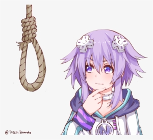 11565864 - Nep Nep