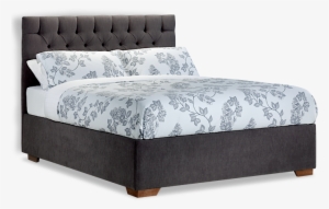 Bed Png