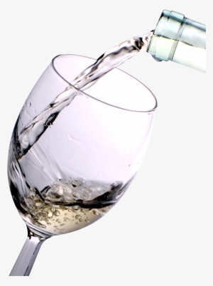 Download Pouring Wine Png Image - Pouring Wine Png
