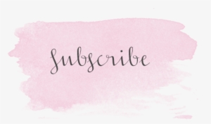 Subscribe - Mijn Grote Opgroeiboek (roze)