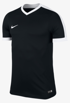 Nike T Shirt Png - Dark Green Colour Football Kit