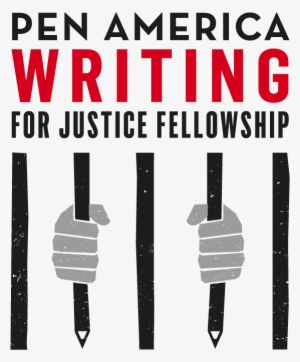 Pen America Has Run A Prison Writing Program For Over - Boulder