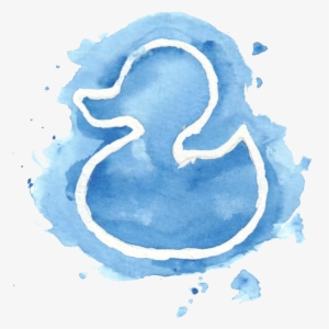 Bleu Duck - Bleu Duck Kitchen