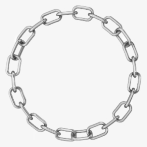 Chain Png Transparent Images Png All Links Wwwfranklinlacom - Chain