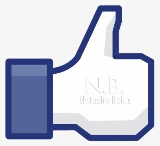 Like Button Youtube Png Like Button For Youtube Transparent Png 406x434 Free Download On Nicepng