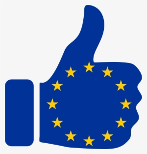 This Free Icons Png Design Of Thumbs Up Europe