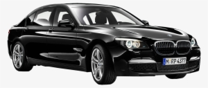 Bmw High Quality Png