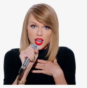 Taylor Swift - Taylor Swift Png