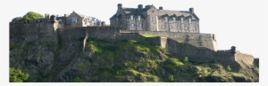 Edinburgh Castle, 2005 - Edinburgh Castle