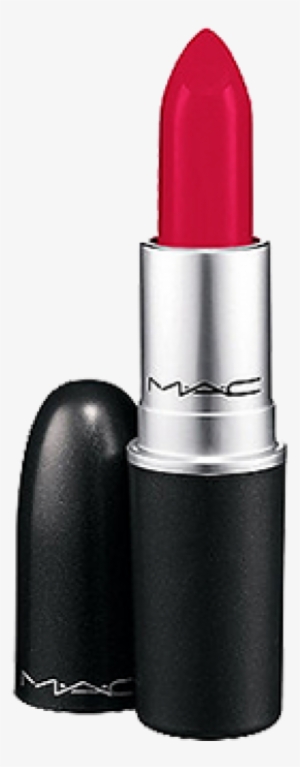 Red Lipstick Png - Mac Lipstick Indian Price