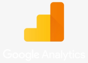 What Logos Or Branding Can I Use - Google Analytics Icon Png