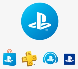 Playstation Network - Playstation Psn Wallet Top Up - &pound;15.00