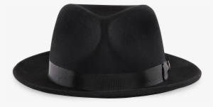 The Doctor - B2c Catalog - Stetson Hat