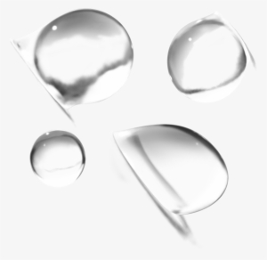 Water Png Image, Free Water Drops Png Images Download - Portable Network Graphics