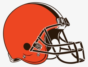 Cleveland Browns - Cleveland Browns Logo Png