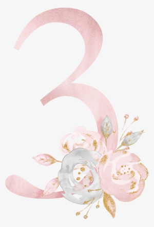 3 - Watercolor Painting