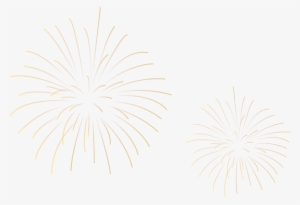 White Fireworks Png - Fire Works White Png