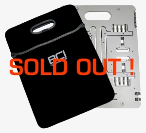 Community Edition Obt Sold Out - Mobile Phone