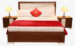 Bed Png Bed Png Bed Png Images Free Download Bed Furniture - Bed Png