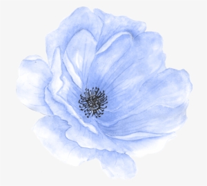 Watercolour - Clip Art