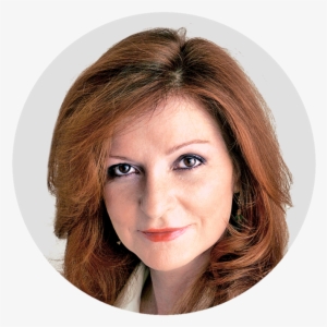 Maureen Dowd