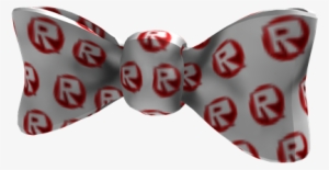 Classy Roblox Bowtie Bow Tie Png Roblox Transparent Png