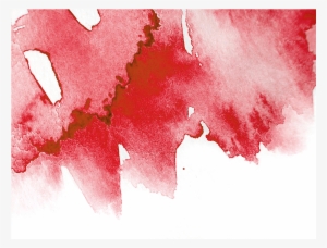 Jpg Library Singapore Sling Watercolour Abstracts Innovate - Paper