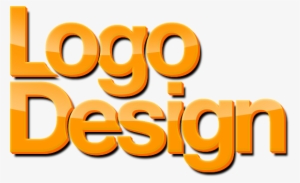 Skills Includes Graphic Design, Logo Design, Business - Logo Design Services Png