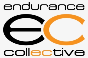 Endurance Collective Brunch Money - Emeco