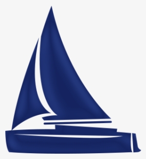Sailing Dinghy Insurance - Sail
