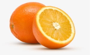 Orange - Difference Between Saffron And Orange