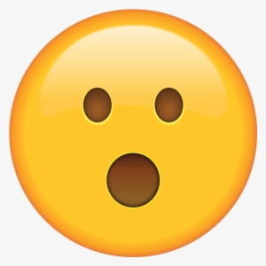 Download Ai File - Angry Emoji Face Png