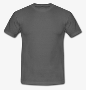 Vector Freeuse Black Extensions - Roblox Black Hair T Shirt