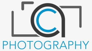 Photography Logo Png Download Transparent Photography Logo Png Images For Free Nicepng