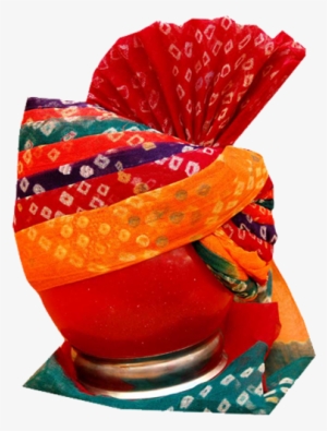 Featured Products - Rajasthani Safa/turban - Rajasthani Safa