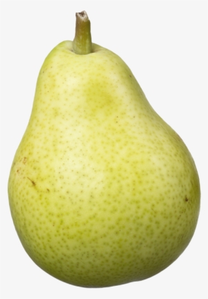 pear fruit png transparent image - pear png